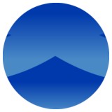Pacific Wealth Strategies Group - Doctors in Santa Barbara