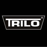 Trilo USA Inc - Other in Nipomo