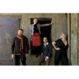 Cypress Performing Arts Association - Musicians in San Francisco