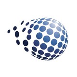 Senturus, Inc - Business Consulting in Burlingame