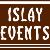Islay Events - Party & Event Planning in Santa Barbara