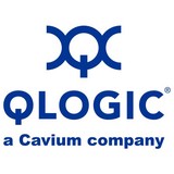 Q Logic Corp - Software Development in Mountain View