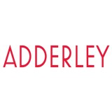 Adderley School - Dance Schools in Santa Barbara