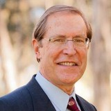 Froman Law Firm - Immigration Law in San Diego