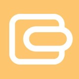 Encoding Com Inc - Video/Film Production in San Francisco