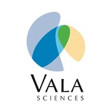Vala Sciences Inc - Software Development in San Diego
