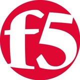 Crescendo Networks - Software Development in Sunnyvale