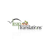 Leap Translations - Translation Services in San Diego