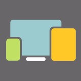 Colombo Designs - Web Design & Development in Mountain View