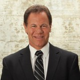 Wilsey Asset Management - Financial Consultants in San Diego