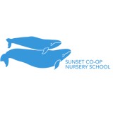 Sunset Nursery School - Child Care & Day Care in San Francisco