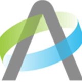 Ascent Services Group - Employment Agencies in San Francisco