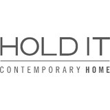 Hold It Contemporary Home - Furniture Stores in San Diego