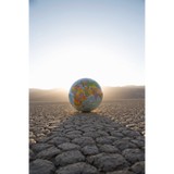 Meetings Global, Inc - Travel Agents in San Diego
