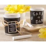 Wedding Favors - Business Consulting in Mountain View