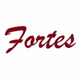 Fortes Auto Body - Towing in Sunnyvale