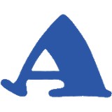 Amikas - Social Services in San Diego