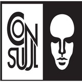 Consuul Printing and Design - Screen Printing in San Diego