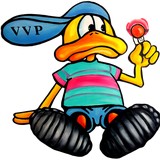 Valley Verde Pediatrics Inc - Other in Poway
