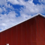 Booker Vineyard - Wineries in Paso Robles