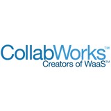 Collabworks - Business Consulting in Redwood City