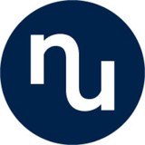 Numotion - Rehabilitation Center in San Diego