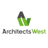 Zimmer J Allen - Architects in Santa Barbara