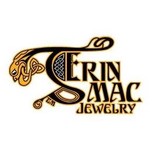 Erin Mac Jewelry - Jewelry in Menlo Park