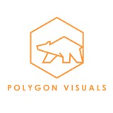 Polygon Visuals - Video/Film Production in San Francisco