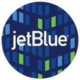 Jetblue Airways Corporation - Airlines in San Diego