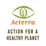 Actera Native Plant Nursery - Indoor Landscaping in Los Altos