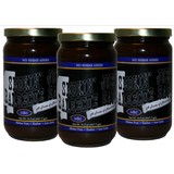 Smokin Joes Barbecue Sauce LLC - Food & Related Products in San Diego