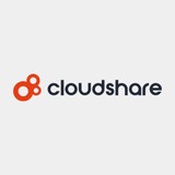 Cloudshare, Inc - Internet Service Providers in San Mateo