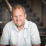 Frank Rogozienski Photography - Commercial Photography in San Diego