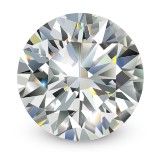 Ideal Cut Diamonds Inc - Jewelry in San Diego