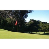 Golden Gate Park Golf Course - Golf in San Francisco