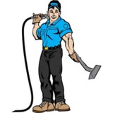 Spiker Carpet and Tile Care - Other in Acampo