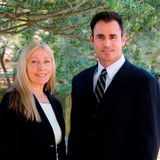 Barry Estates Inc - Other in Rancho Santa Fe