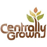 Centrally Grown - Other in Cambria