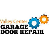 Garage Door Repair Valley Center - Garage Door Services in Valley Center