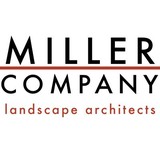 Miller Company Landscape Architects - Landscape Architects in San Francisco