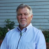 Goodsell & CO Inc - Accountants in San Diego