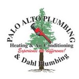 Palo Alto Plumbing Heating - Plumbing in Palo Alto