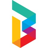 Bl3ndlabs - Software Development in San Diego
