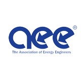 Electrical Exam Seminars - Educational Consultants in San Diego