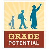 Grade Potential - Private Tutors in San Diego