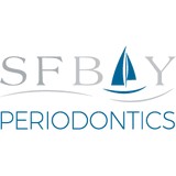 Speert Paul E DDS - Periodontists in San Francisco