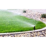 Matias Landscaping - Landscaping in San Marcos