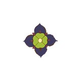 Guild For Psychological Studies - Psychologist & Counsellor in San Francisco