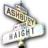 Haight Ashbury Neighborhood Council - Recycling Center & Recycling Services in San Francisco